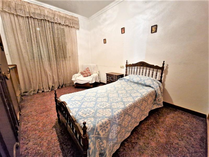 Foto b0614a24-0b78-4fab-9c80-7d401606161e. Chalet con parcheggio in Cazalla Lorca