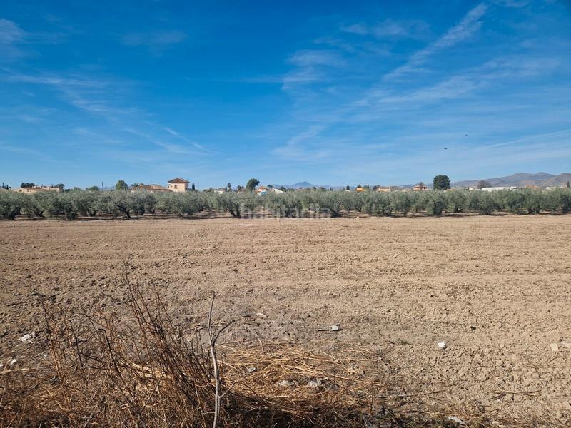 Foto b1d0eb99-03fc-4356-8cb9-49fd728c6743. Chalet con parcheggio in Cazalla Lorca