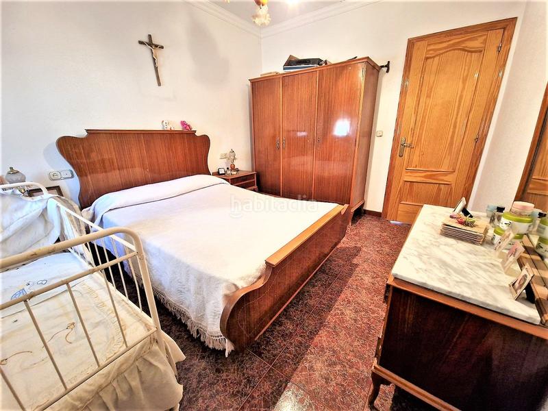 Foto d7538611-696d-4a5f-b103-6feb7b7b9413. Chalet con parcheggio in Cazalla Lorca