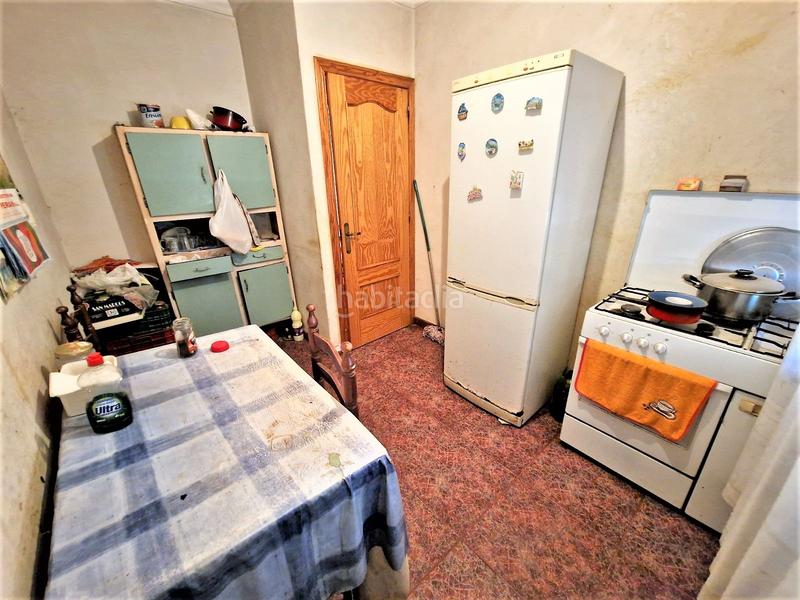 Foto de791833-8185-4679-b032-34f1a70dd8e1. Chalet con parcheggio in Cazalla Lorca
