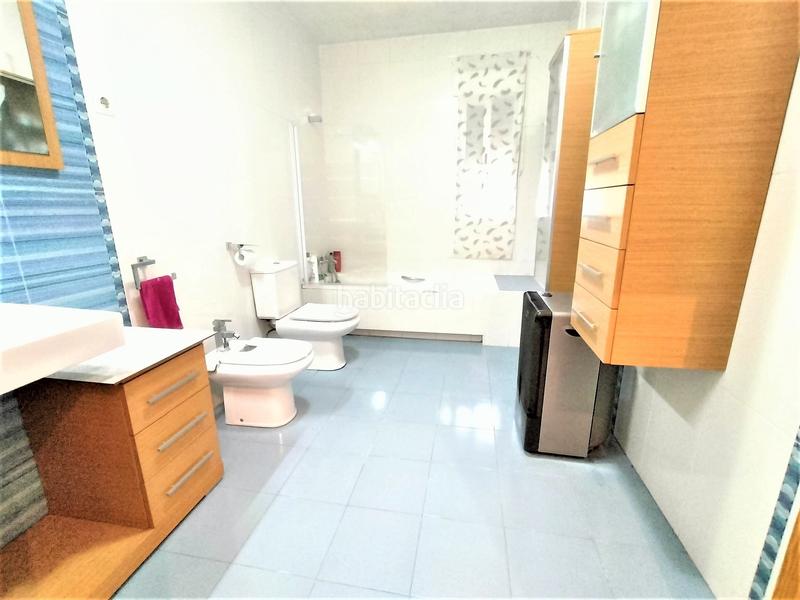 Foto ede7abbc-1565-4936-a1c3-3bc73ed1e65f. Chalet con parcheggio in Cazalla Lorca
