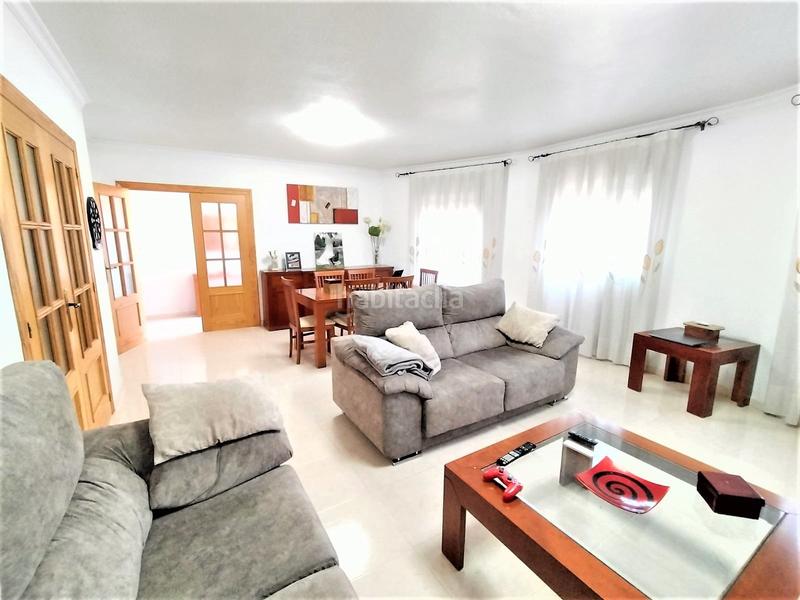 Foto f4732aca-c418-4a51-8cef-912eaa71da70. Chalet con parcheggio in Cazalla Lorca