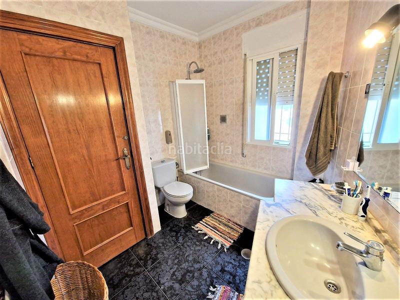 Foto 41f89dab-ef90-46e7-8b55-fd18506d540e. Chalet  - calle magnolias -alamedas en Sutullena Lorca