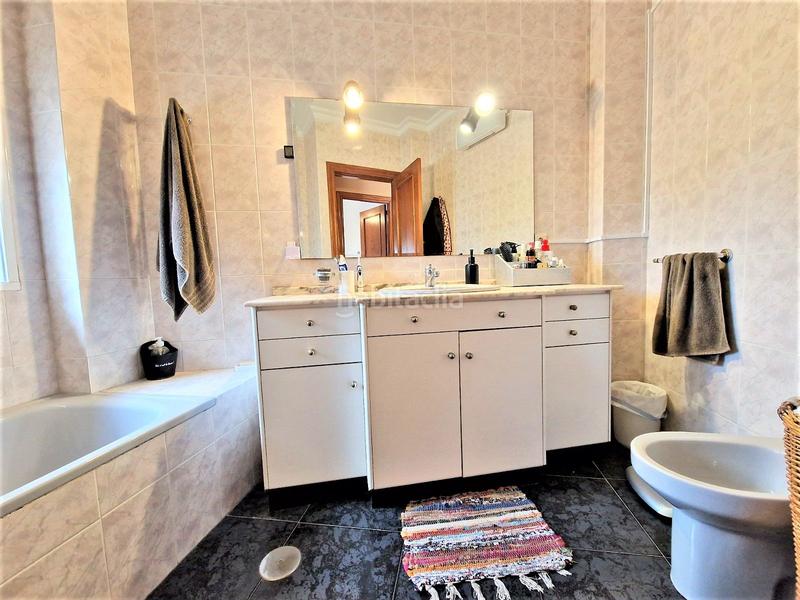 Foto 6c1e1efd-a6c8-481e-87f8-1b3406128fd5. Chalet  - calle magnolias -alamedas en Sutullena Lorca