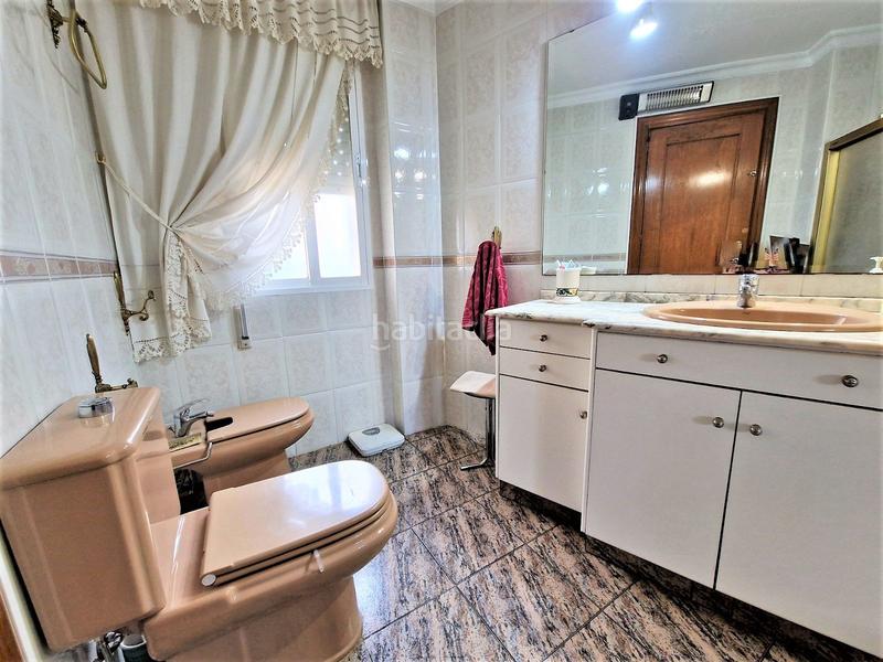 Foto 70bfc194-c3cf-4a96-8f2a-81c9cee3605a. Chalet  - calle magnolias -alamedas en Sutullena Lorca