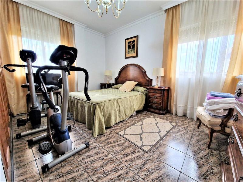 Foto 7134db24-5bfb-4a25-a886-fce407969b67. Chalet  - calle magnolias -alamedas en Sutullena Lorca