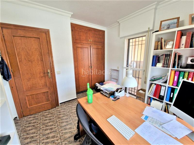 Foto 82c61788-d454-4850-b226-d7ac82ff908c. Chalet  - calle magnolias -alamedas en Sutullena Lorca