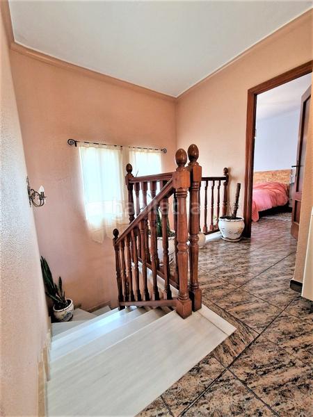 Foto 878c52c1-4495-4fa4-9329-f17f338a06f4. Chalet  - calle magnolias -alamedas en Sutullena Lorca