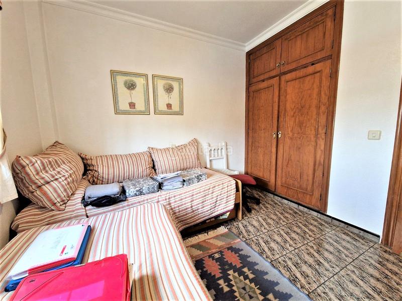 Foto a4d9a0f0-655d-467f-b47d-dde8cd319da0. Chalet  - calle magnolias -alamedas en Sutullena Lorca