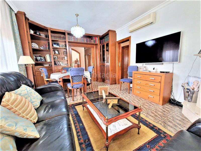 Foto bc5d2cc7-0732-4d30-9b01-fbe1d388fb13. Chalet  - calle magnolias -alamedas en Sutullena Lorca