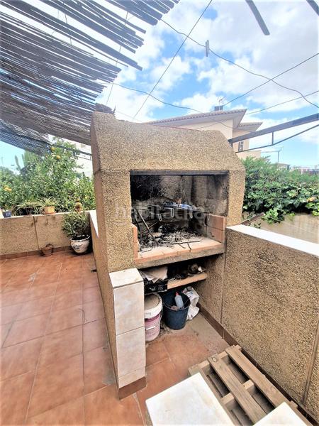 Foto e99b5fa8-2d37-4d6d-b79f-0fe76f77ded3. Chalet  - calle magnolias -alamedas en Sutullena Lorca