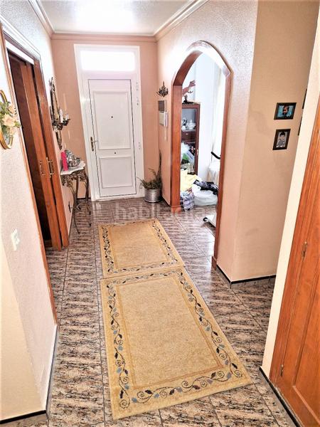 Foto ed88f610-8a18-49f3-9d72-eba568a44d4d. Chalet  - calle magnolias -alamedas en Sutullena Lorca