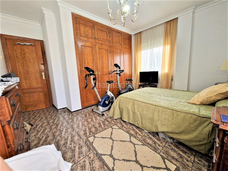 Foto f5c78017-606b-4d39-90b3-be571fec8792. Chalet  - calle magnolias -alamedas en Sutullena Lorca