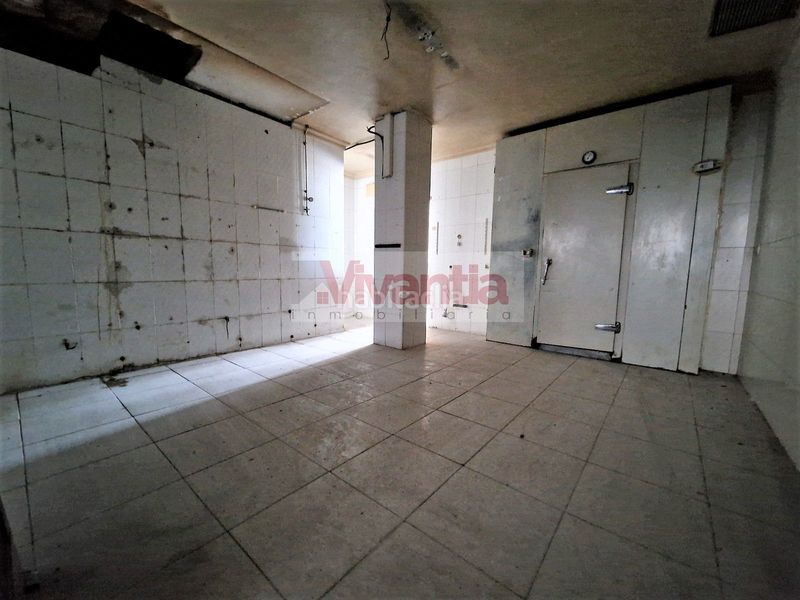 Foto 03eaa0cf-15a7-4862-b1a1-02b38c3e7e16. Local comercial a Los Ángeles - Apolonia Lorca