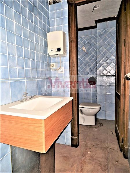 Foto 4cebc711-9fab-4d47-af14-0eafef9ed8d8. Local comercial a Los Ángeles - Apolonia Lorca