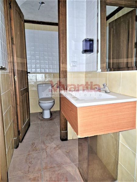 Foto 5685b02d-c042-4f84-8b70-08730f907870. Local comercial a Los Ángeles - Apolonia Lorca