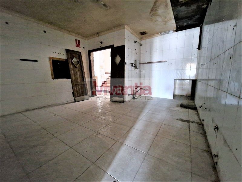 Foto 6c26987e-e0c8-4377-be98-88729cb51d38. Local comercial a Los Ángeles - Apolonia Lorca