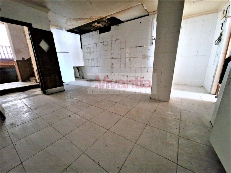 Foto 7a150c0e-41af-49fb-8c54-63c44336d13a. Local comercial a Los Ángeles - Apolonia Lorca