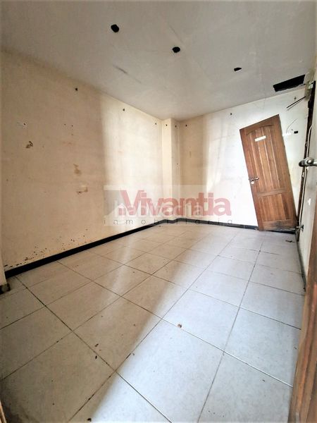 Foto c5d513f4-c33f-4564-aecc-cda77e435bd4. Local comercial a Los Ángeles - Apolonia Lorca