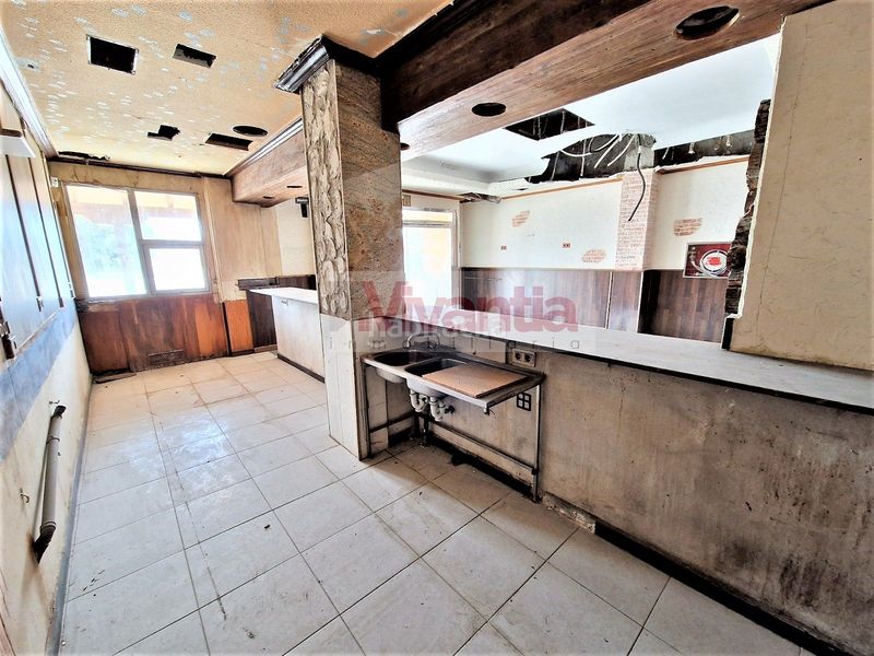 Foto eb3a9bf7-39d4-44b1-97c4-4792241e0aed. Local comercial a Los Ángeles - Apolonia Lorca