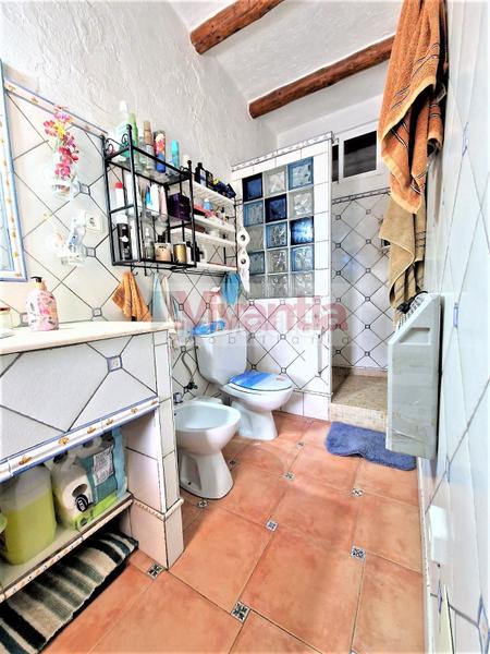 Foto 071b90b1-1c5e-4eb7-a23c-3fd5b87f6cd8. Xalet amb calefacció aparcament piscina a Campillo Lorca