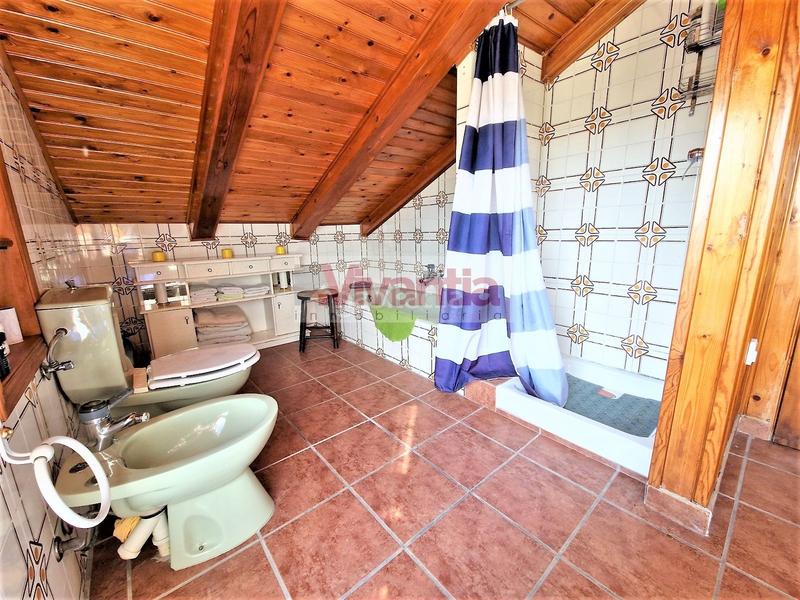 Foto 0a2b1880-3fe5-4e99-9570-547cad9c6f72. Xalet amb calefacció aparcament piscina a Campillo Lorca