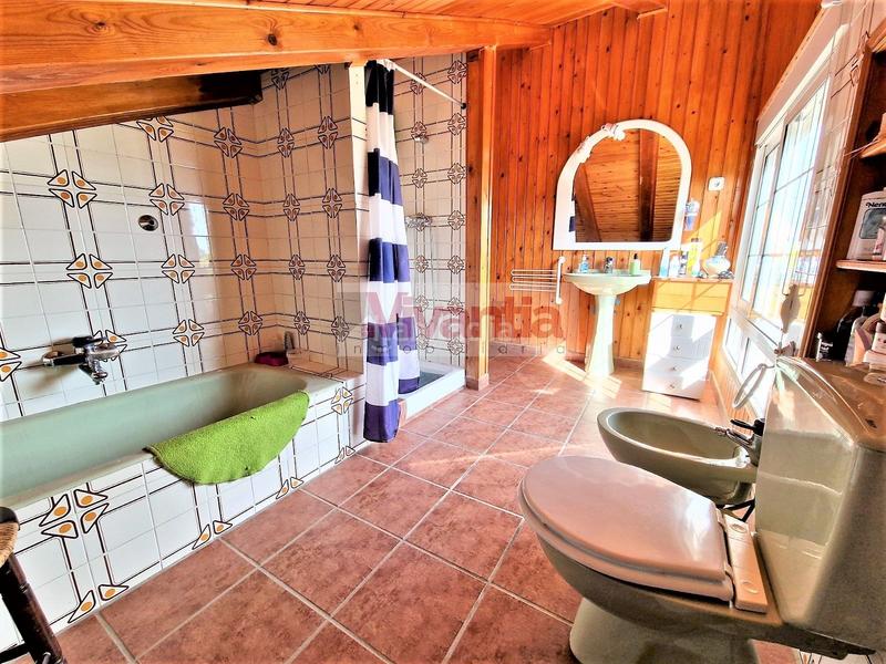 Foto 44b2d4c0-1e0c-4307-8816-bf4efa550450. Xalet amb calefacció aparcament piscina a Campillo Lorca