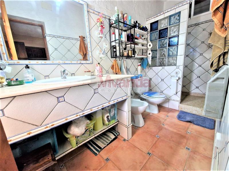 Foto 8997db86-e7e3-4d8c-9596-699a3830b2b8. Xalet amb calefacció aparcament piscina a Campillo Lorca