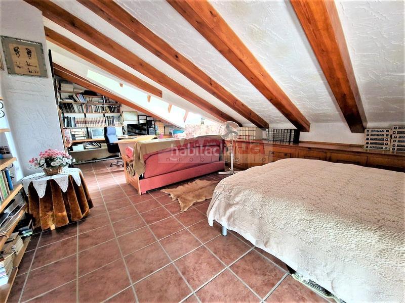 Foto 90651f26-d5e6-43fd-a5f8-8488511ffa11. Xalet amb calefacció aparcament piscina a Campillo Lorca