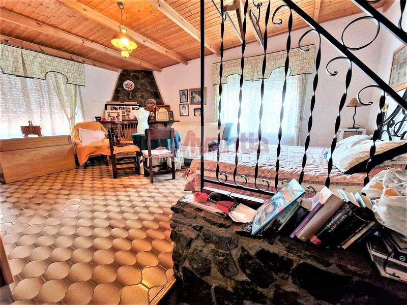 Foto 945deb93-1b3e-4fc2-b5df-875e4da6d117. Xalet amb calefacció aparcament piscina a Campillo Lorca