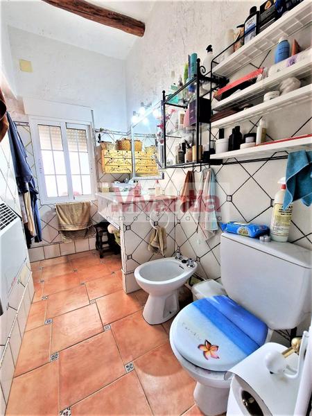 Foto 949cb30a-1920-4e31-9c29-80cefce4dbca. Xalet amb calefacció aparcament piscina a Campillo Lorca