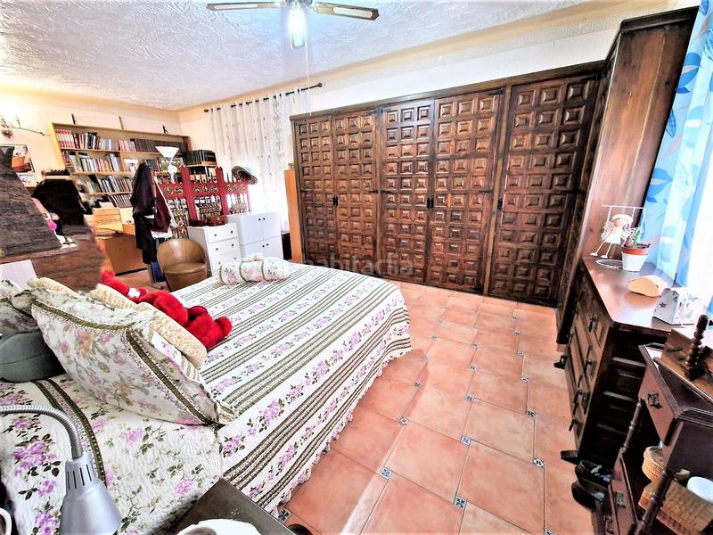 Foto b278ff07-63a9-481b-a18a-7fe0f7e99571. Xalet amb calefacció aparcament piscina a Campillo Lorca