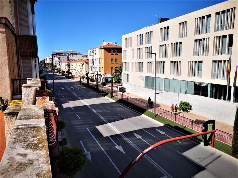 Foto a40debda-0daa-4d0a-940b-86e41777e078. Haus in San José Lorca