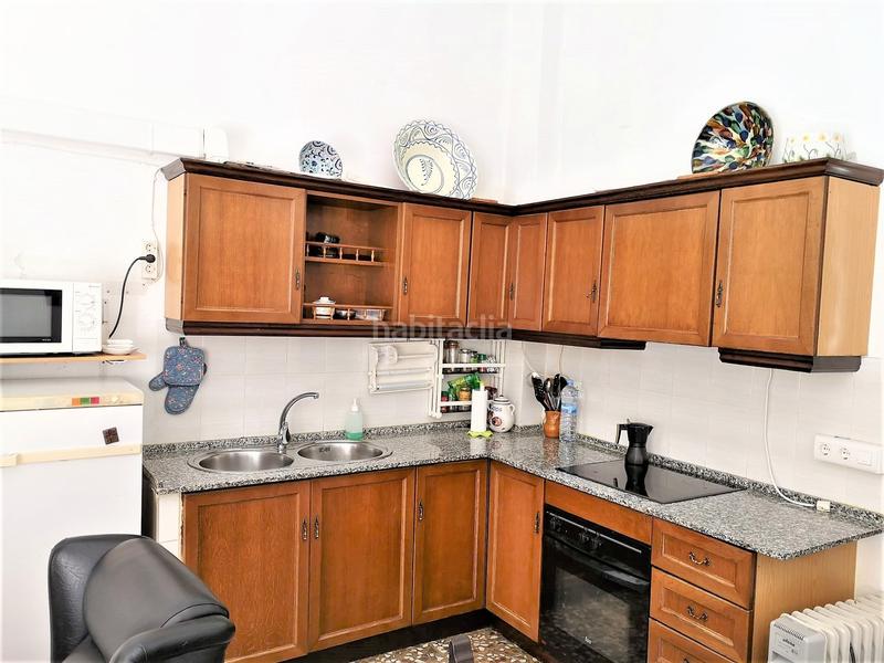 Foto ac738922-8204-4533-8416-25d8d6212b12. Haus in San José Lorca