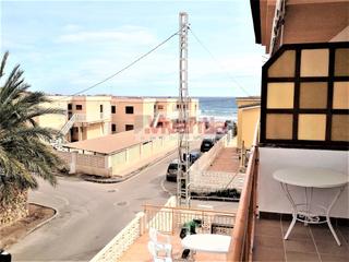 Pis  Calle urb calarreona. Vivienda - calarreona