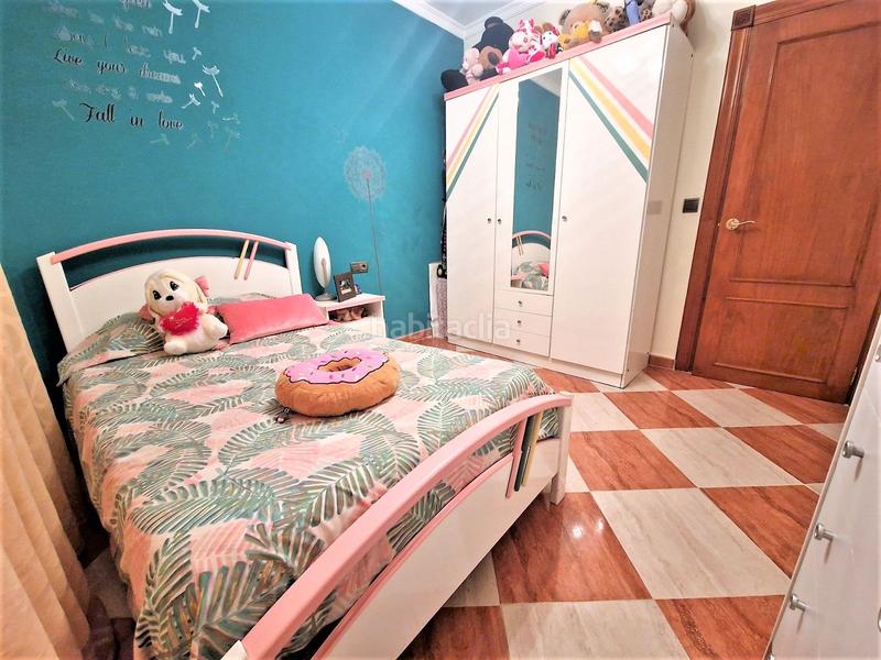 Foto 1121c104-2ac2-4c41-b6ec-f0b6b32a5fdf. Xalet amb aparcament piscina a Marchena Lorca