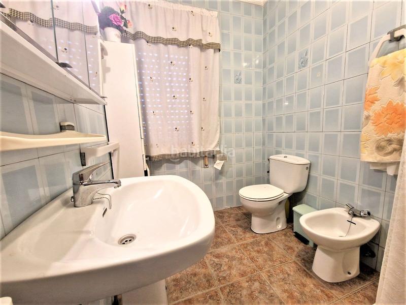 Foto 227acab0-2d95-487a-88bb-aac80e769dda. Xalet amb aparcament piscina a Marchena Lorca