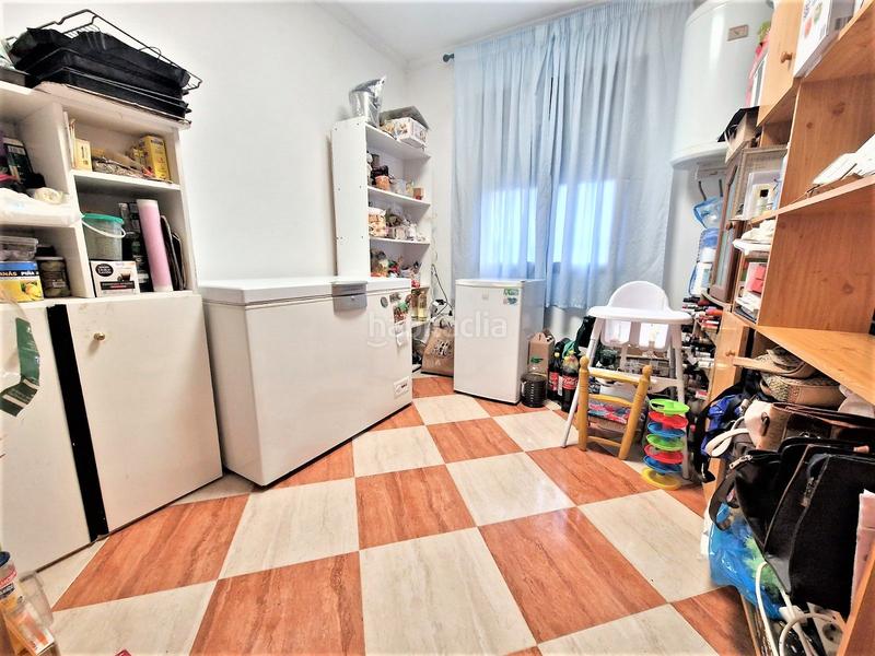 Foto 22f8b310-ede1-4750-99ce-8a6f29444f95. Xalet amb aparcament piscina a Marchena Lorca