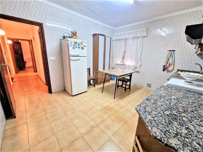 Foto 24a5eab7-0291-4df6-9c19-4b6f81f795af. Xalet amb aparcament piscina a Marchena Lorca