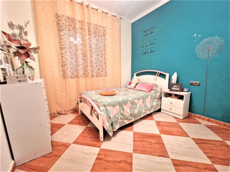 Foto 289b62cb-d2d8-4fd4-a552-d880023e07ed. Xalet amb aparcament piscina a Marchena Lorca