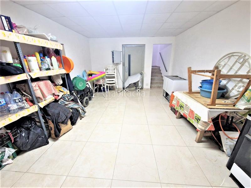 Foto 33322cb0-3a5a-417e-b738-73aa984c17ae. Xalet amb aparcament piscina a Marchena Lorca