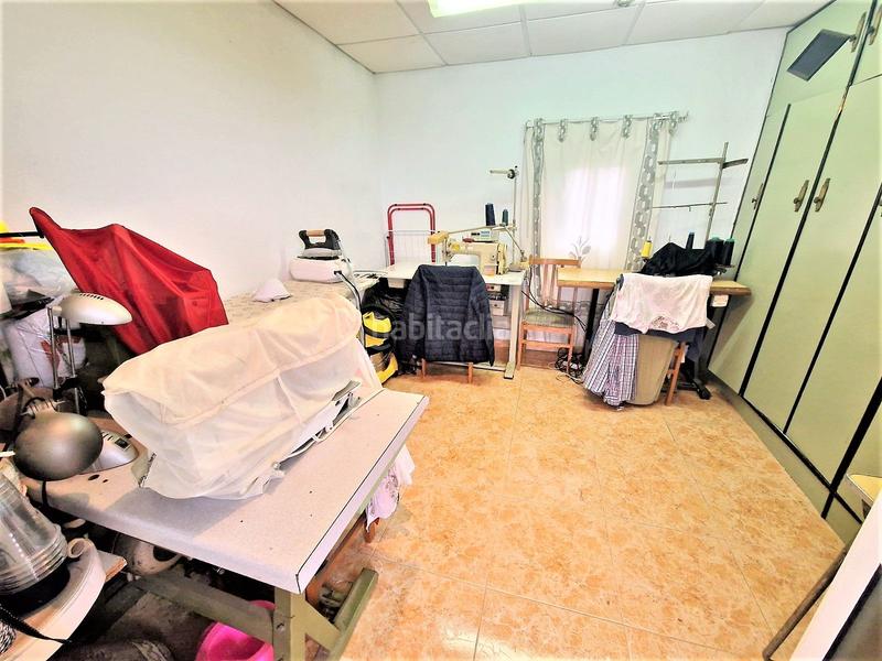 Foto 3386c126-2435-4381-9c29-c7bb02a700c3. Xalet amb aparcament piscina a Marchena Lorca