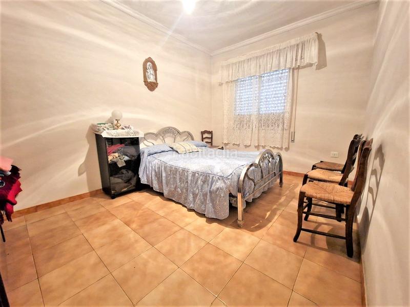 Foto 4ab7833d-97a0-4c2b-9579-c16eea89136f. Xalet amb aparcament piscina a Marchena Lorca