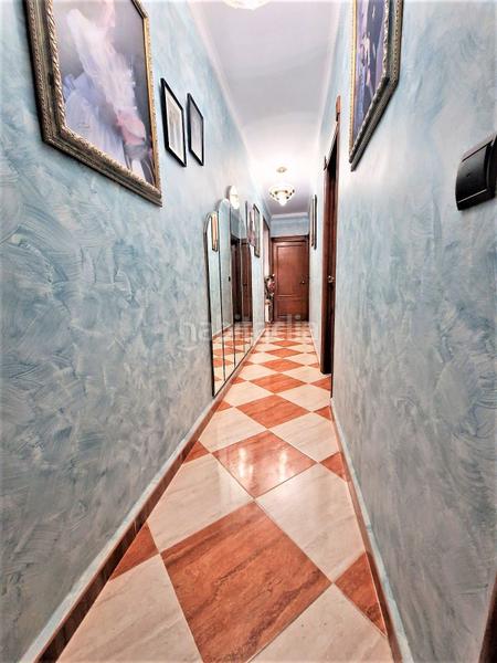 Foto 50fecd2c-0423-441e-9ef6-63996bfe4e9b. Xalet amb aparcament piscina a Marchena Lorca