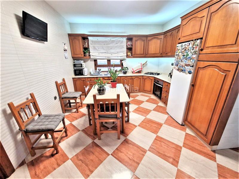 Foto 670596c9-adda-40e9-8dd8-782e64a25b3e. Xalet amb aparcament piscina a Marchena Lorca