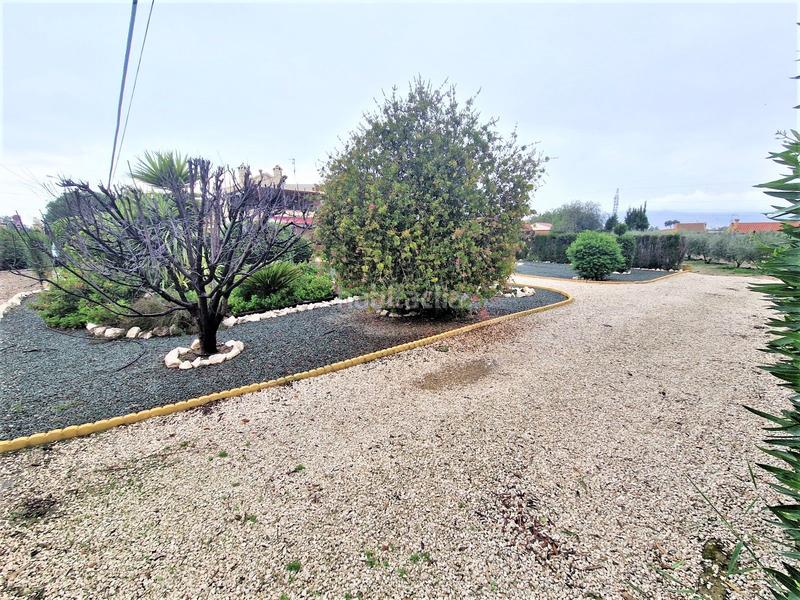 Foto 75a3aa18-5554-4c11-9a1a-2389cd8adb76. Xalet amb aparcament piscina a Marchena Lorca