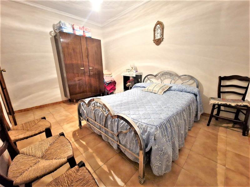 Foto 87f43e7d-7d68-4b42-bce2-b0dd2087d53b. Xalet amb aparcament piscina a Marchena Lorca