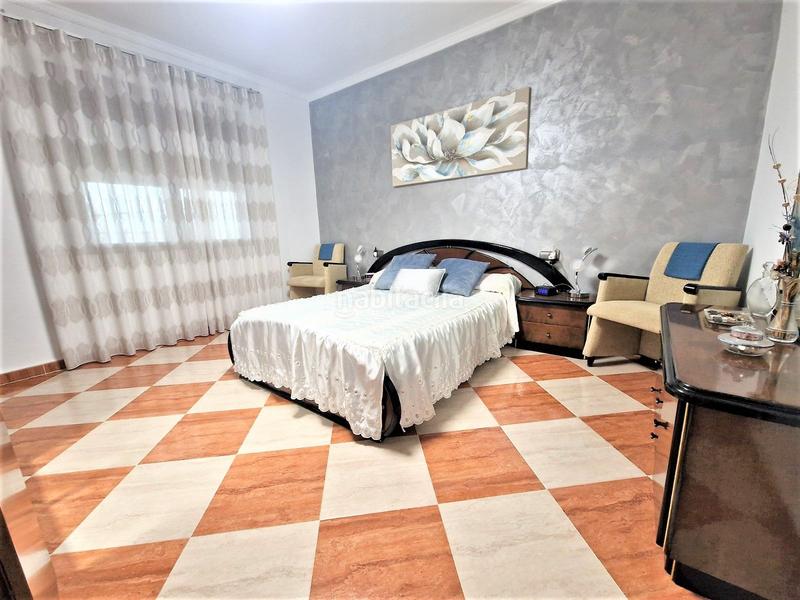 Foto 9e216853-c98d-4a33-8742-169b96244118. Xalet amb aparcament piscina a Marchena Lorca