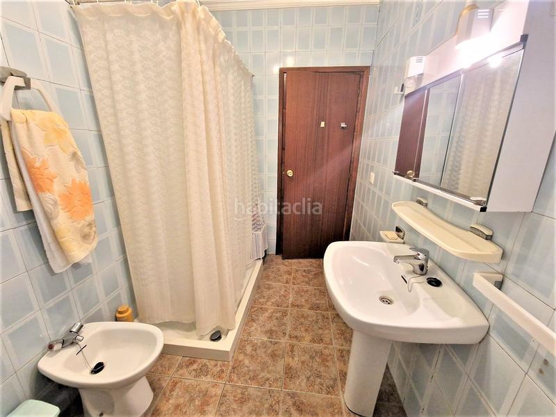 Foto a08c7601-e6d9-419e-8517-7ffa33206cda. Xalet amb aparcament piscina a Marchena Lorca