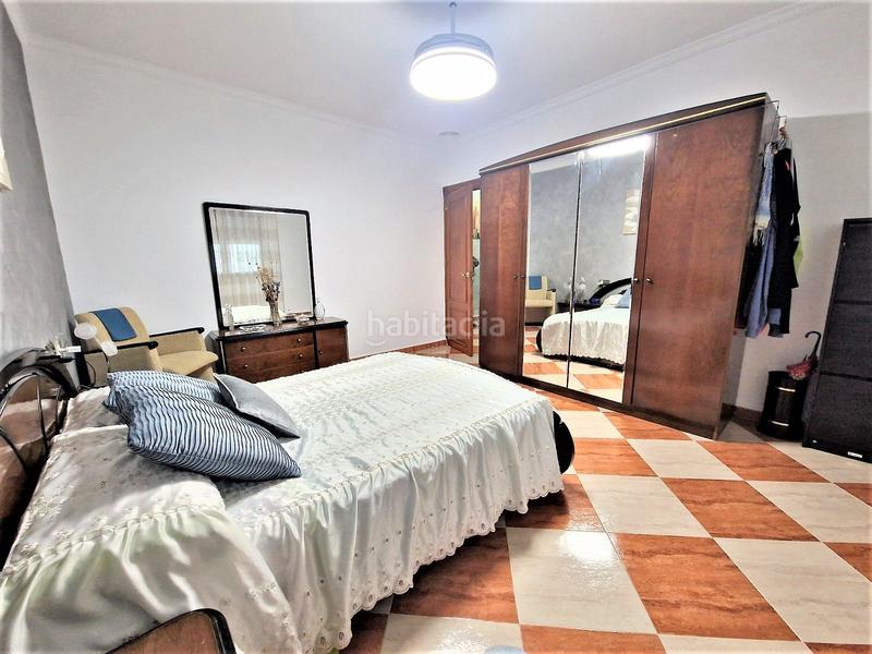 Foto a418fb59-3e69-4570-9db1-5a4b76076a45. Xalet amb aparcament piscina a Marchena Lorca